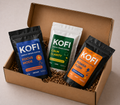 KOFI kit