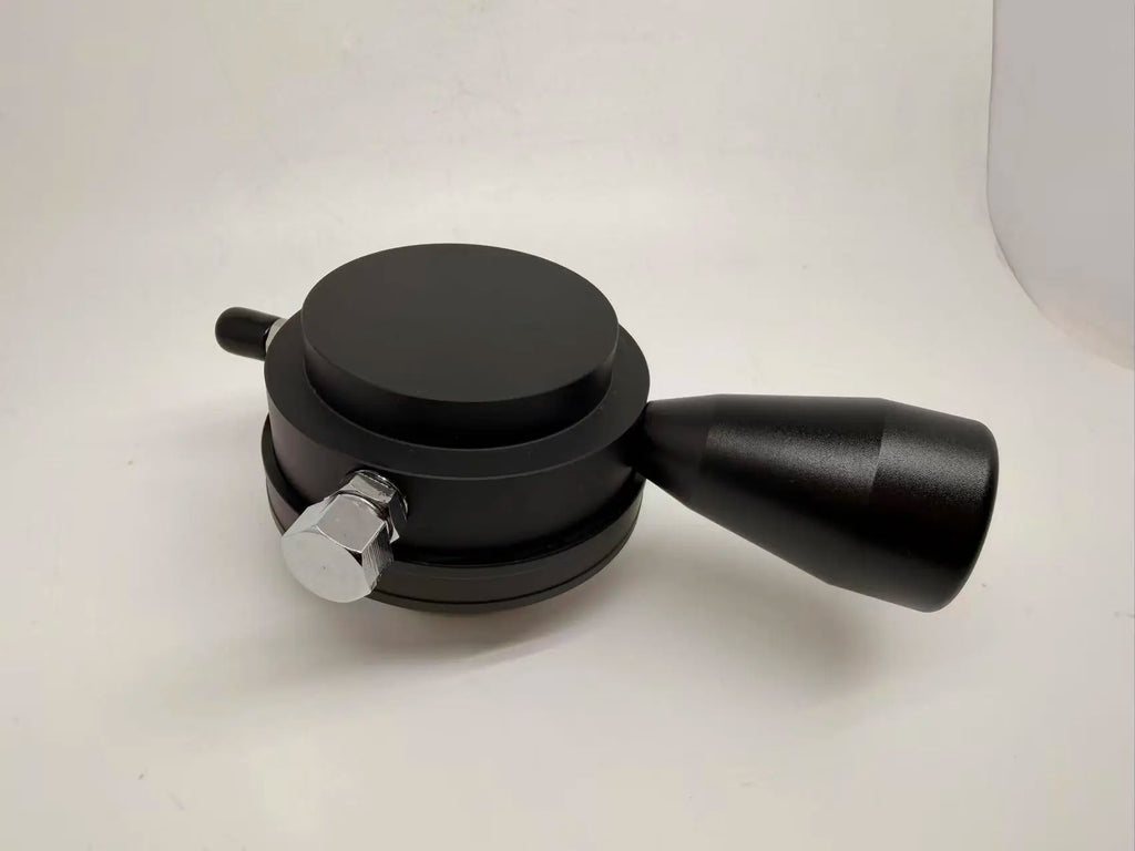 KOFI Press Coffee Machine